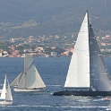 St-Tropez - 141